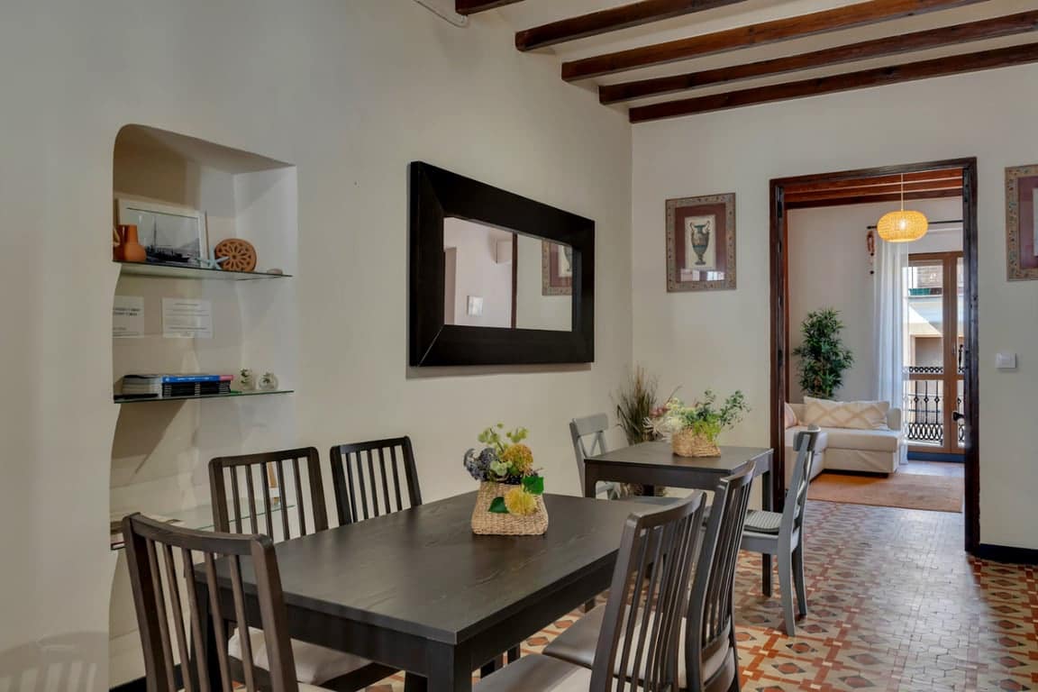 8 slaapkamer Huis te koop in Javea / Xabia - € 960.000 (Ref: 9433625)