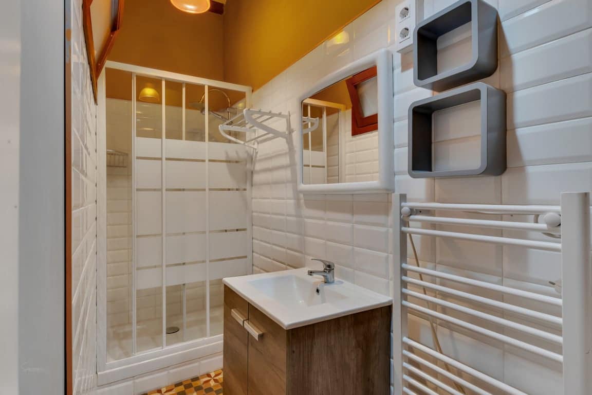 8 slaapkamer Huis te koop in Javea / Xabia - € 960.000 (Ref: 9433625)