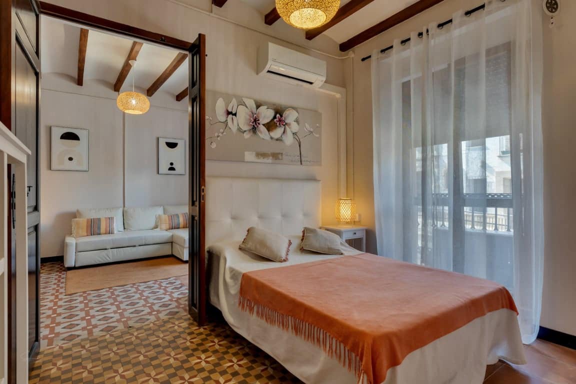 8 slaapkamer Huis te koop in Javea / Xabia - € 960.000 (Ref: 9433625)