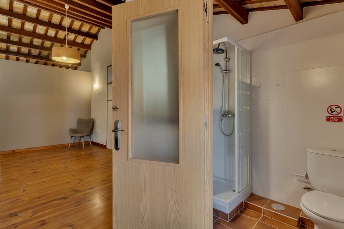 8 slaapkamer Huis te koop in Javea / Xabia - € 960.000 (Ref: 9433625)