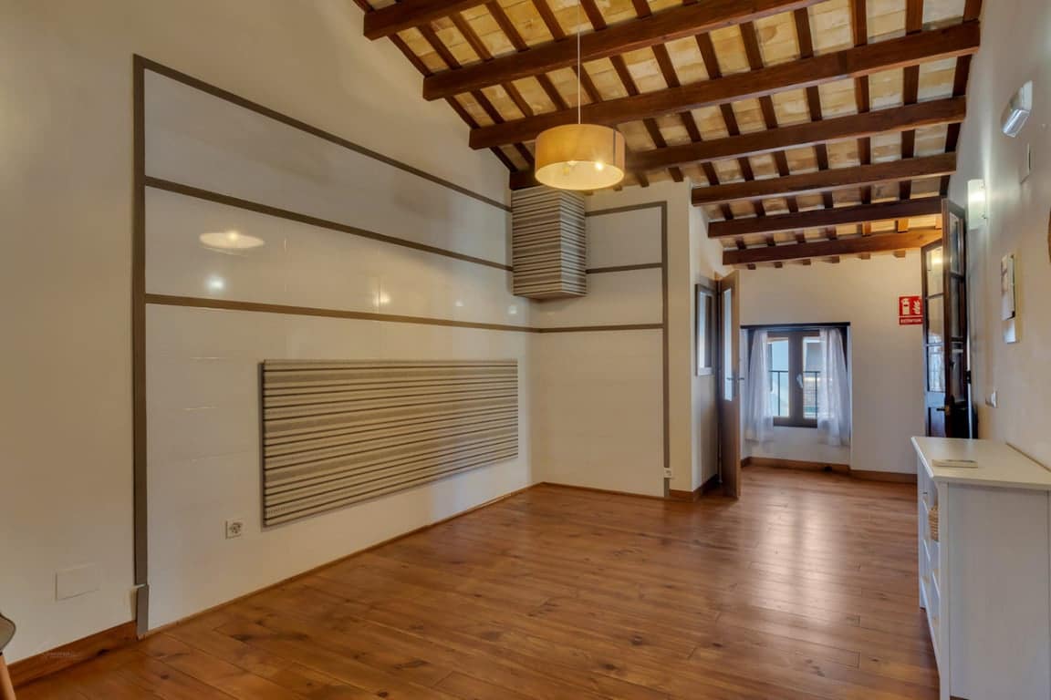8 slaapkamer Huis te koop in Javea / Xabia - € 960.000 (Ref: 9433625)