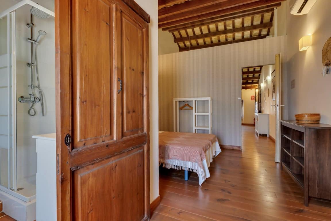 8 slaapkamer Huis te koop in Javea / Xabia - € 960.000 (Ref: 9433625)