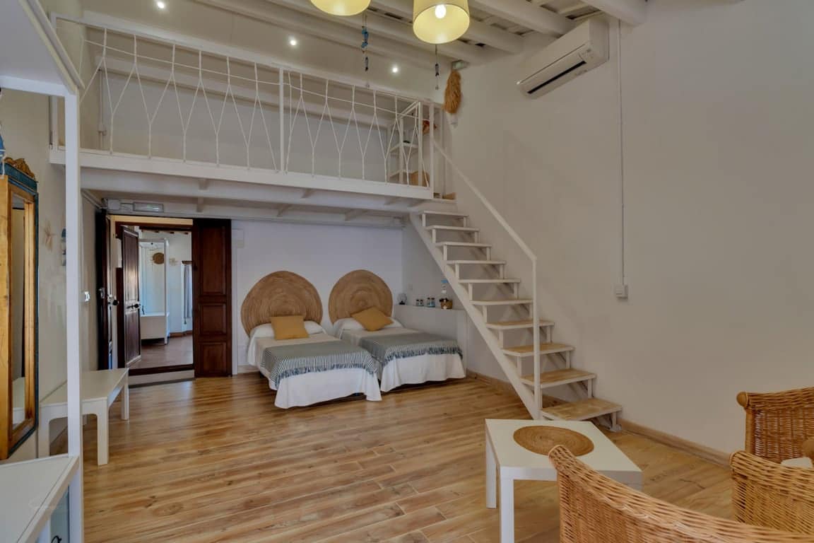 8 slaapkamer Huis te koop in Javea / Xabia - € 960.000 (Ref: 9433625)