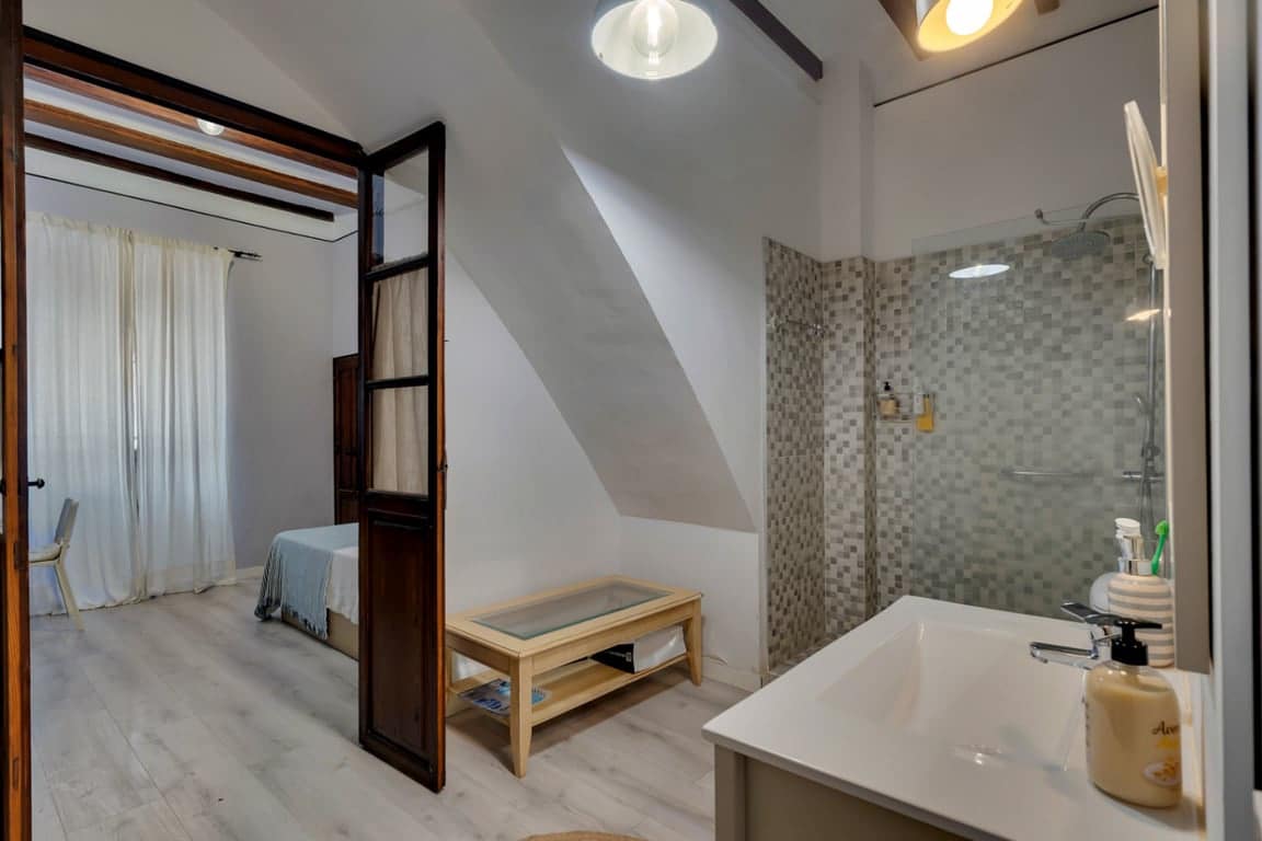 8 slaapkamer Huis te koop in Javea / Xabia - € 960.000 (Ref: 9433625)