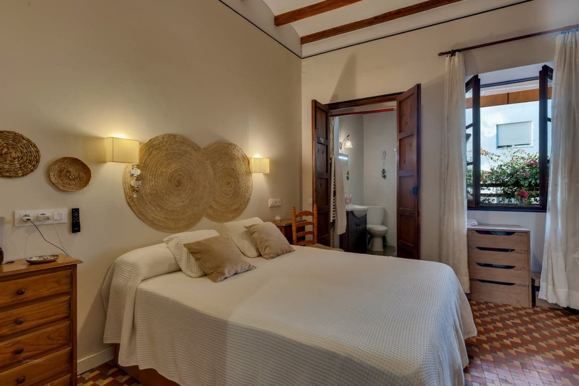 8 slaapkamer Huis te koop in Javea / Xabia - € 960.000 (Ref: 9433625)