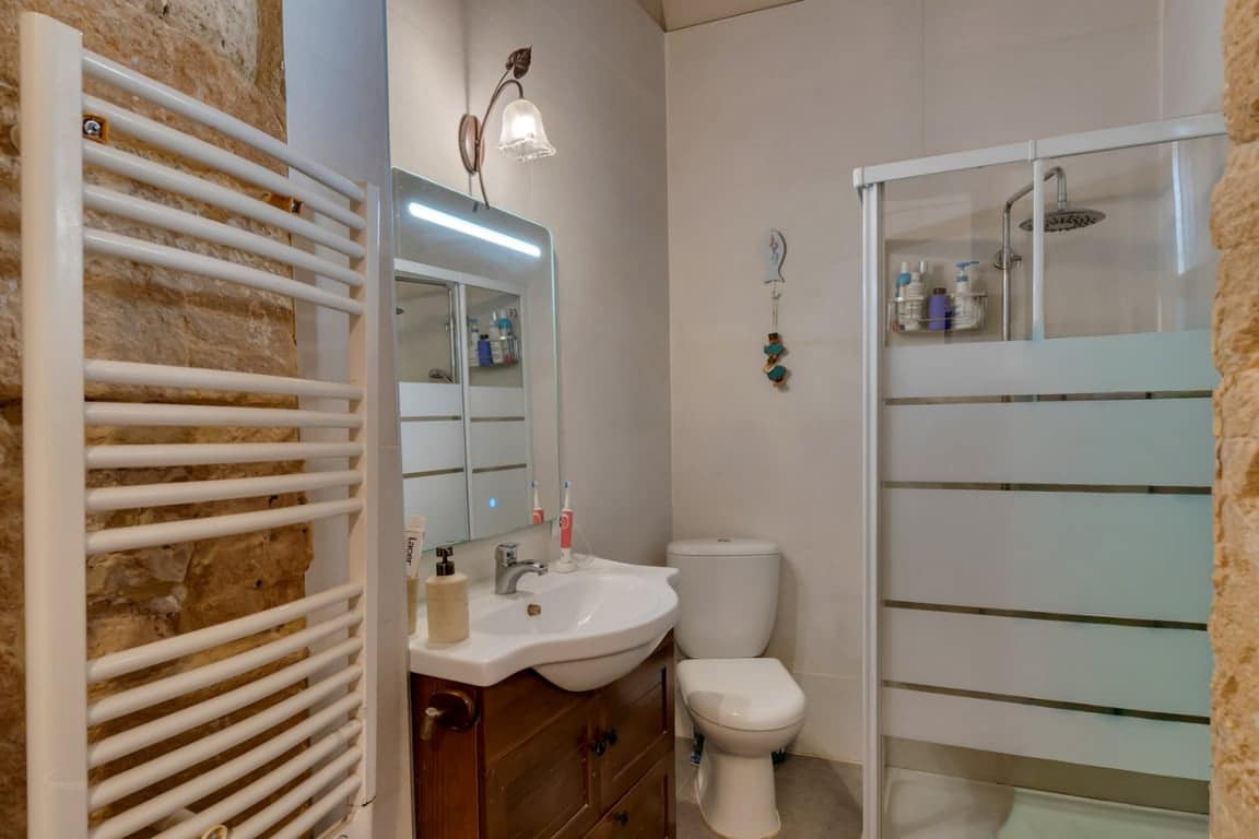 8 slaapkamer Huis te koop in Javea / Xabia - € 960.000 (Ref: 9433625)