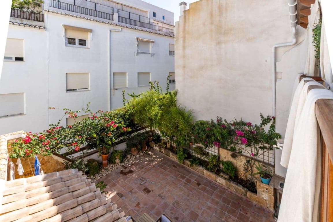 8 slaapkamer Huis te koop in Javea / Xabia - € 960.000 (Ref: 9433625)