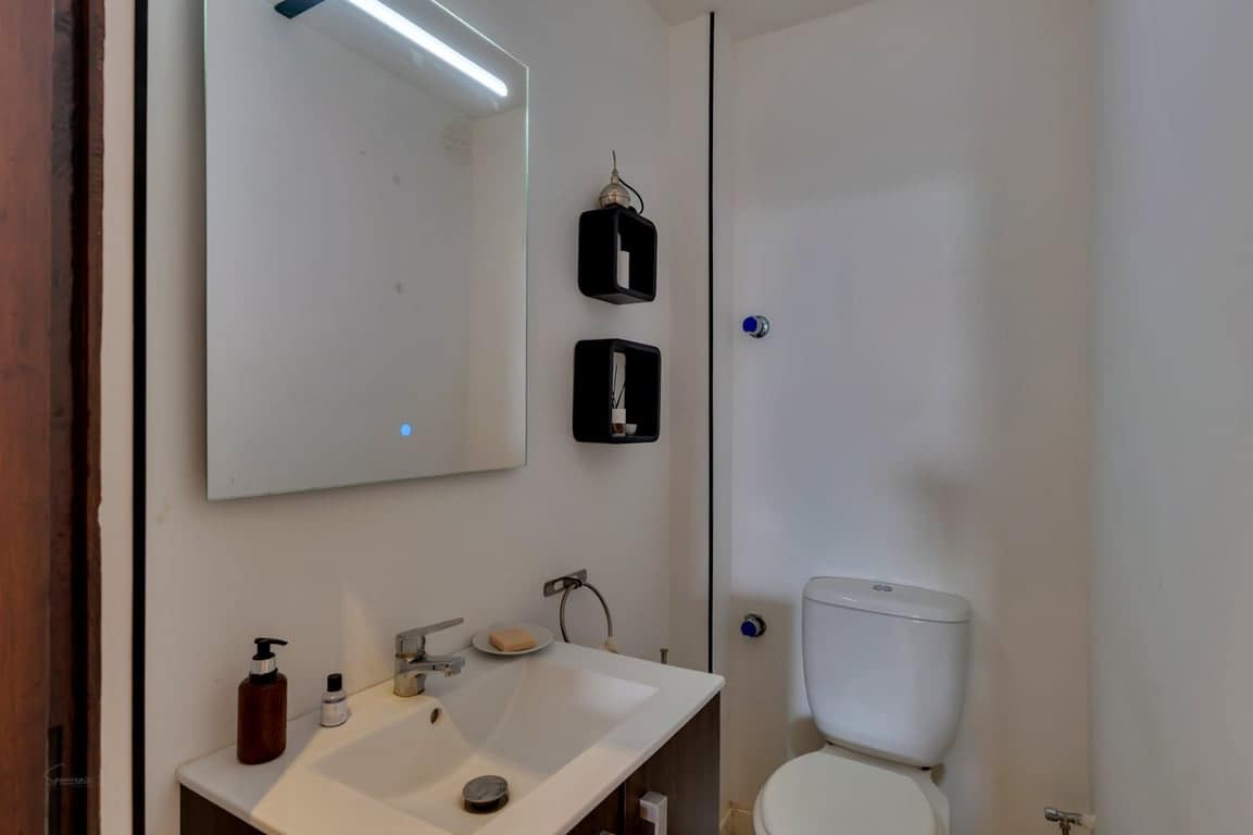 8 slaapkamer Huis te koop in Javea / Xabia - € 960.000 (Ref: 9433625)