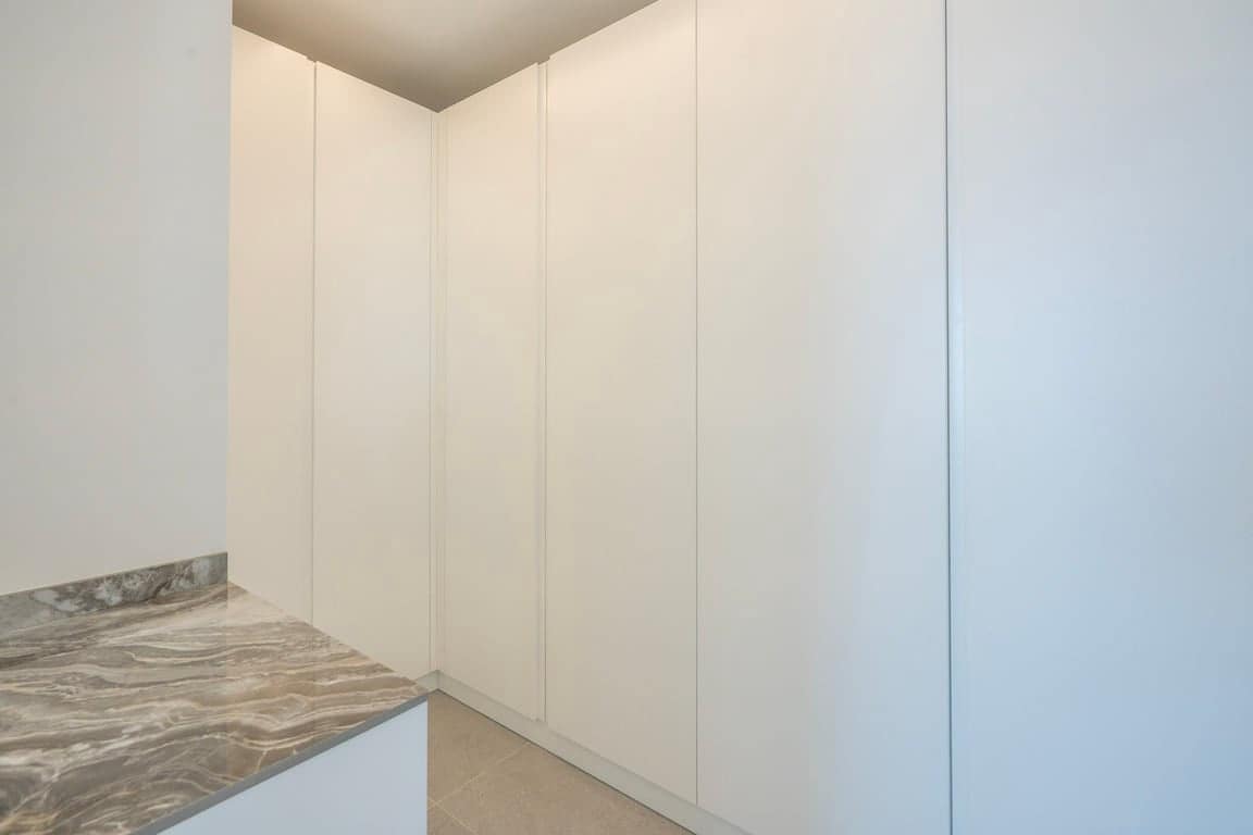 4 makuuhuone Huvila myytävänä paikassa Javea / Xabia mukana uima-altaan 
autotalli - 4 125 000 € (Ref: 9470054)