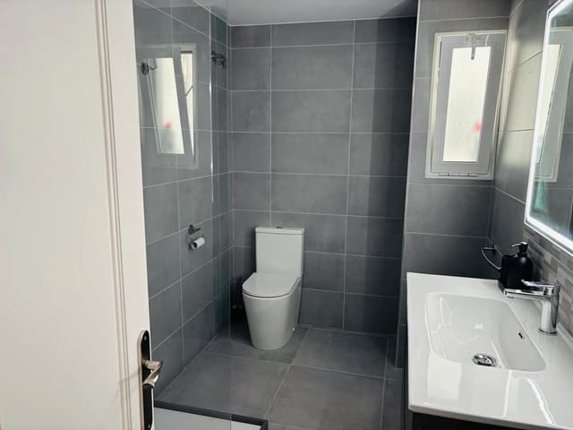 4 camera da letto Appartamento in vendita in Dénia - 395.000 € (Rif: 9470055)