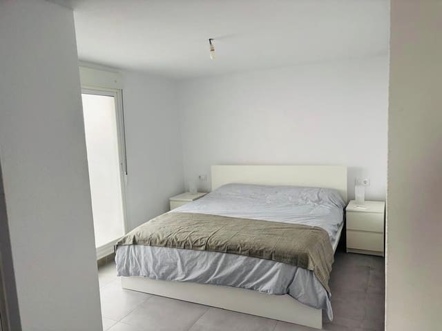 4 camera da letto Appartamento in vendita in Dénia - 395.000 € (Rif: 9470055)