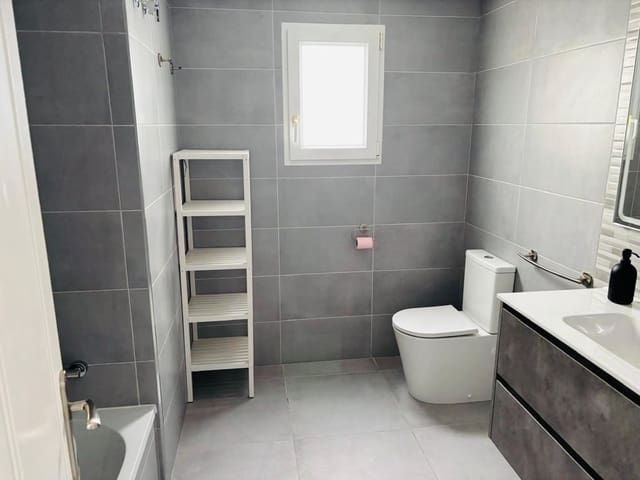 4 camera da letto Appartamento in vendita in Dénia - 395.000 € (Rif: 9470055)