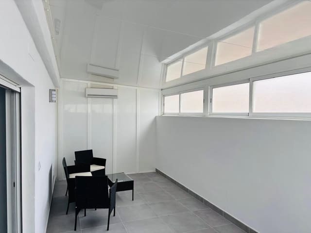 4 camera da letto Appartamento in vendita in Dénia - 395.000 € (Rif: 9470055)