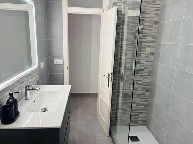 4 camera da letto Appartamento in vendita in Dénia - 395.000 € (Rif: 9470055)