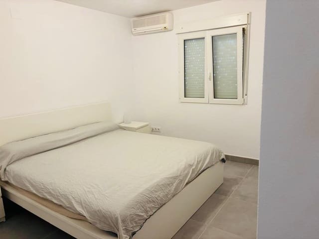 4 camera da letto Appartamento in vendita in Dénia - 395.000 € (Rif: 9470055)