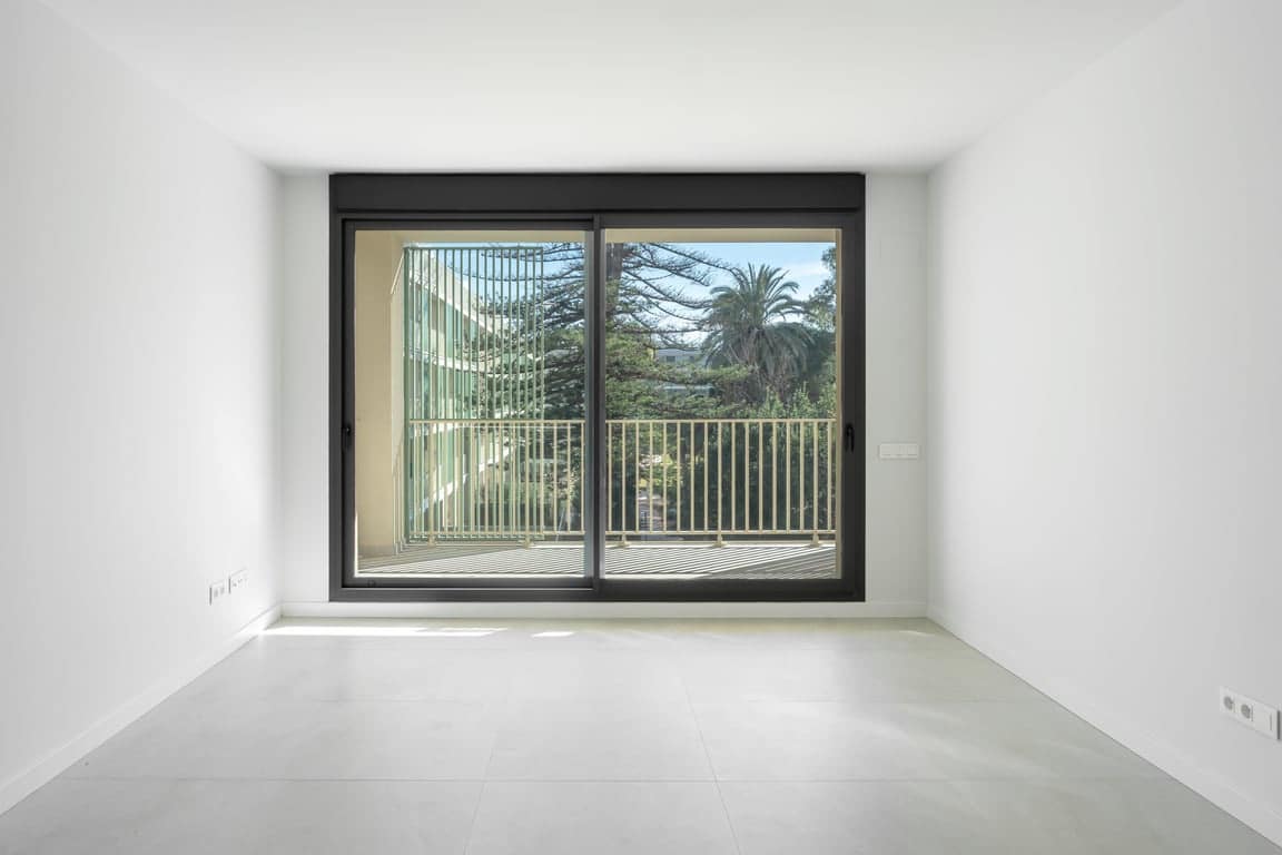 2 makuuhuone Huoneisto myytävänä paikassa Denia mukana uima-altaan - 490 000 € (Ref: 9523446)