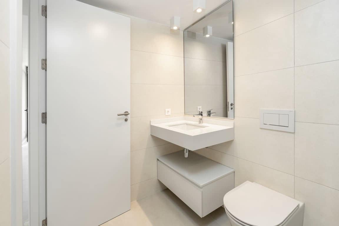 2 makuuhuone Huoneisto myytävänä paikassa Denia mukana uima-altaan - 490 000 € (Ref: 9523446)