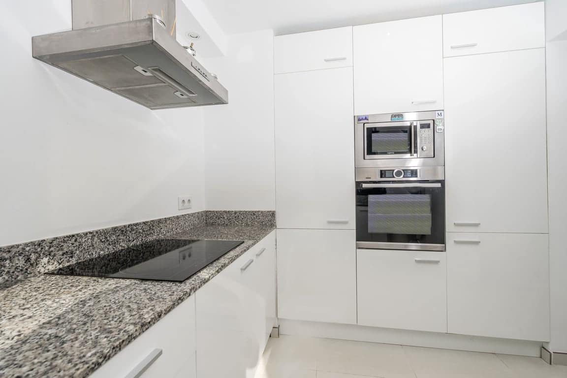 3 bedroom Villa for sale in Javea / Xabia with pool garage - € 965,000 (Ref: 9535188)