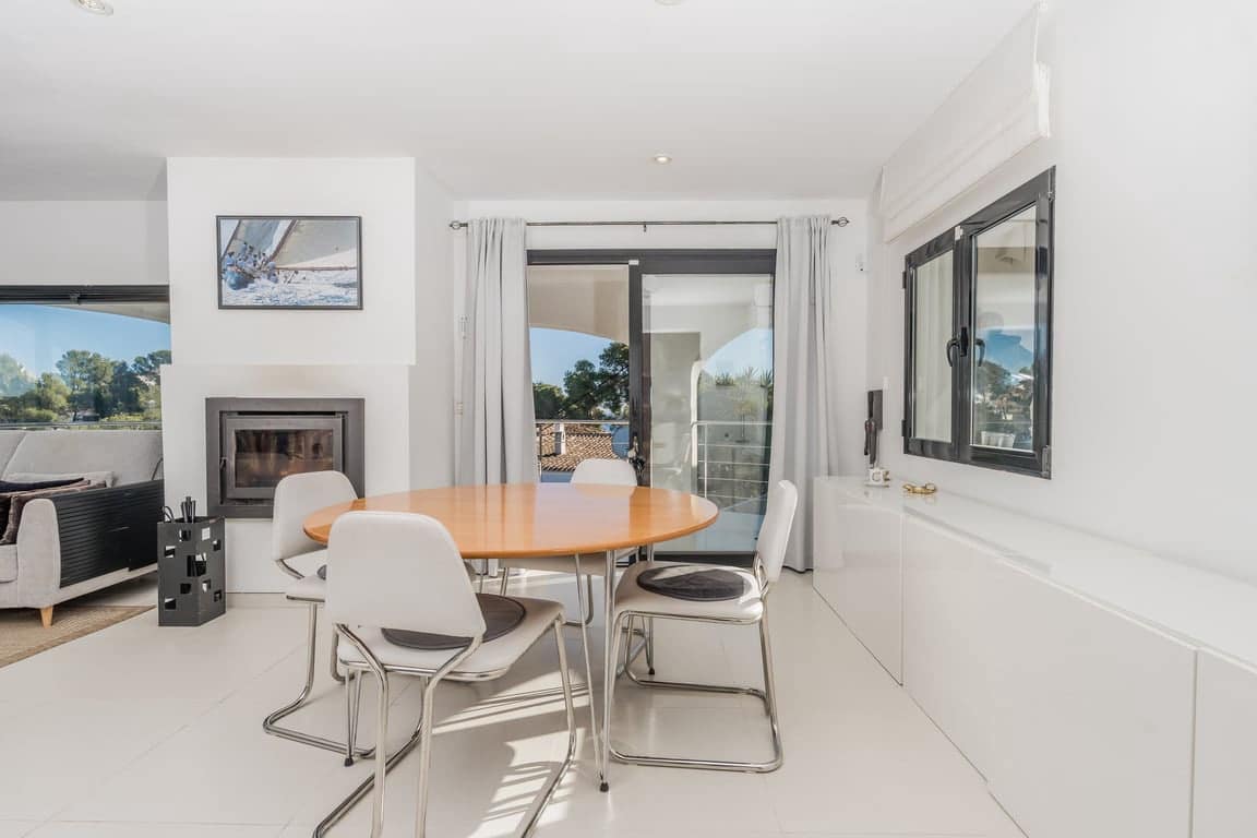 3 bedroom Villa for sale in Javea / Xabia with pool garage - € 965,000 (Ref: 9535188)