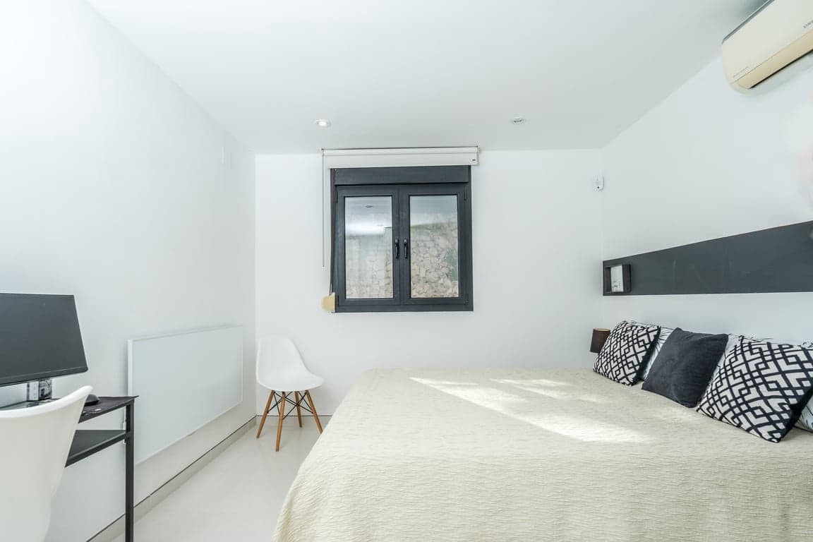 3 bedroom Villa for sale in Javea / Xabia with pool garage - € 965,000 (Ref: 9535188)