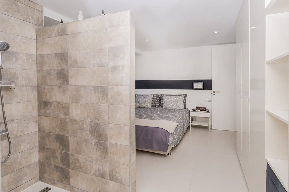 3 bedroom Villa for sale in Javea / Xabia with pool garage - € 965,000 (Ref: 9535188)