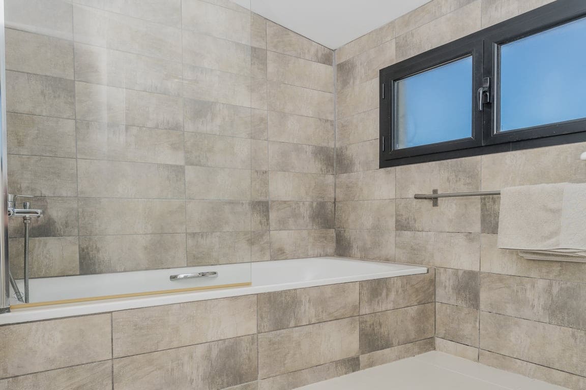 3 bedroom Villa for sale in Javea / Xabia with pool garage - € 965,000 (Ref: 9535188)