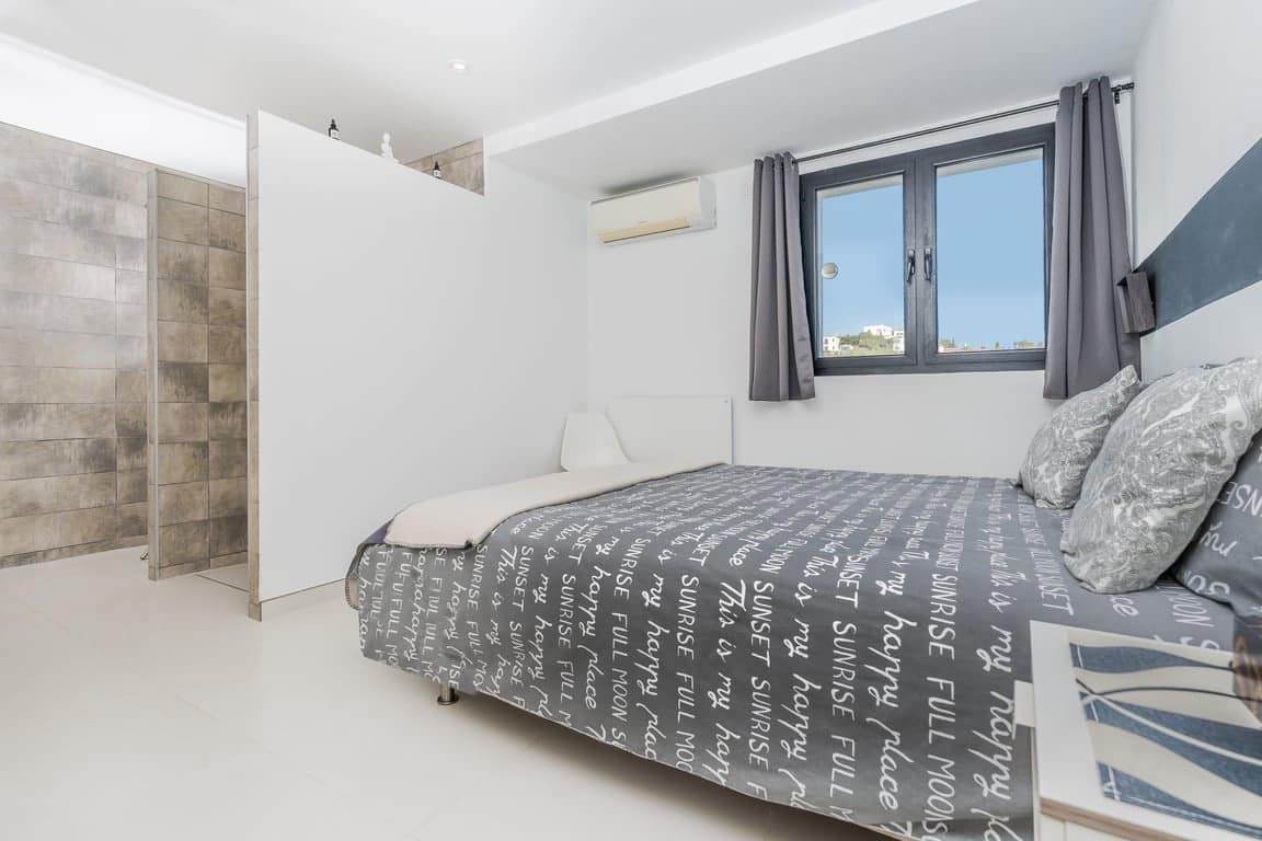 3 bedroom Villa for sale in Javea / Xabia with pool garage - € 965,000 (Ref: 9535188)