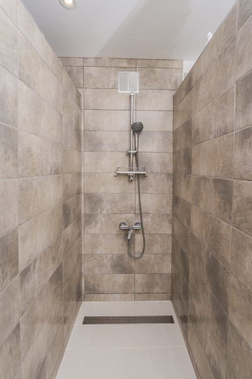 3 bedroom Villa for sale in Javea / Xabia with garage - € 965,000 (Ref: 9535188)