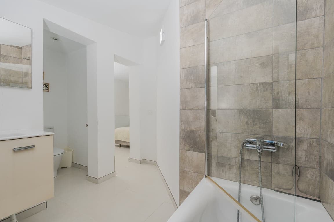 3 bedroom Villa for sale in Javea / Xabia with garage - € 965,000 (Ref: 9535188)