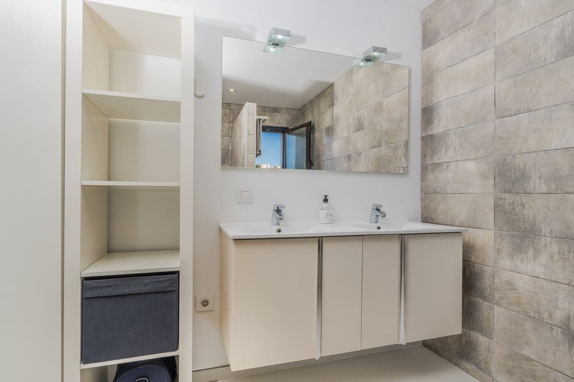 3 bedroom Villa for sale in Javea / Xabia with garage - € 965,000 (Ref: 9535188)