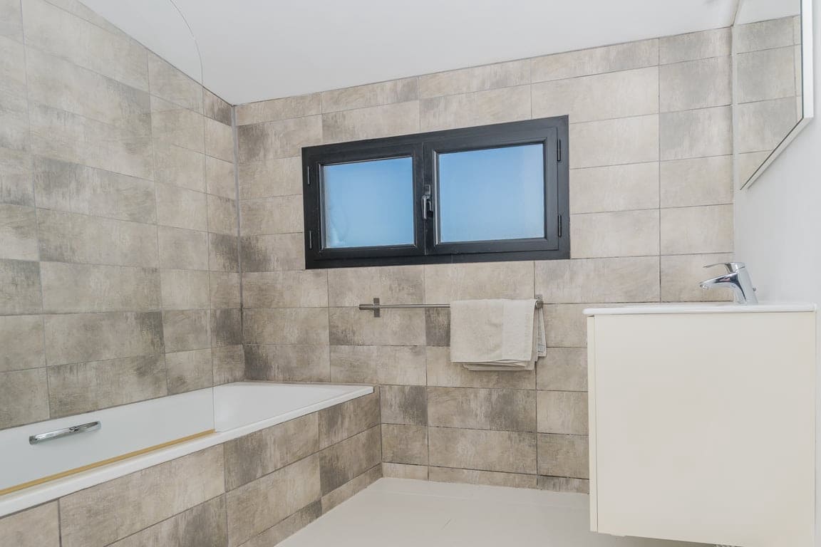 3 bedroom Villa for sale in Javea / Xabia with garage - € 965,000 (Ref: 9535188)