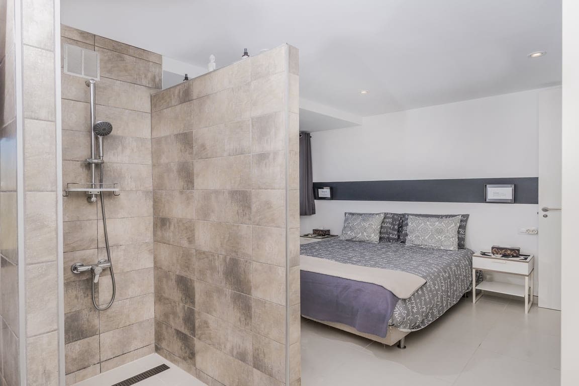 3 bedroom Villa for sale in Javea / Xabia with garage - € 965,000 (Ref: 9535188)