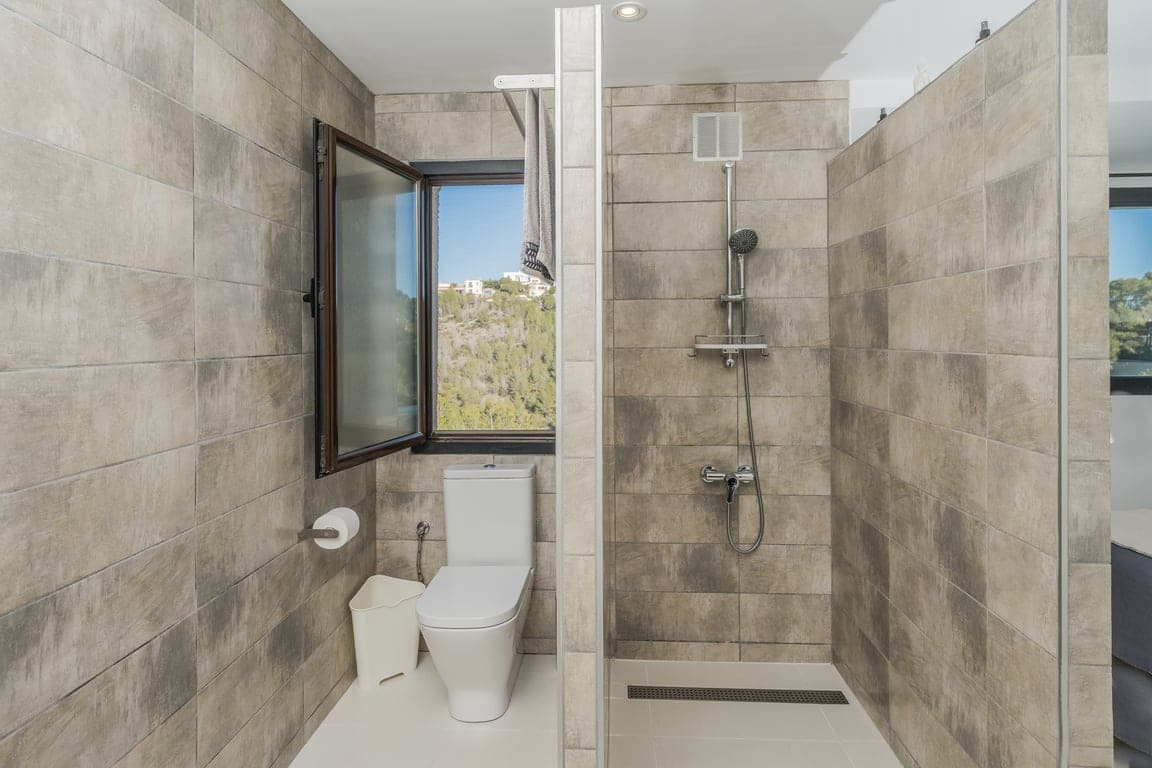 3 bedroom Villa for sale in Javea / Xabia with garage - € 965,000 (Ref: 9535188)