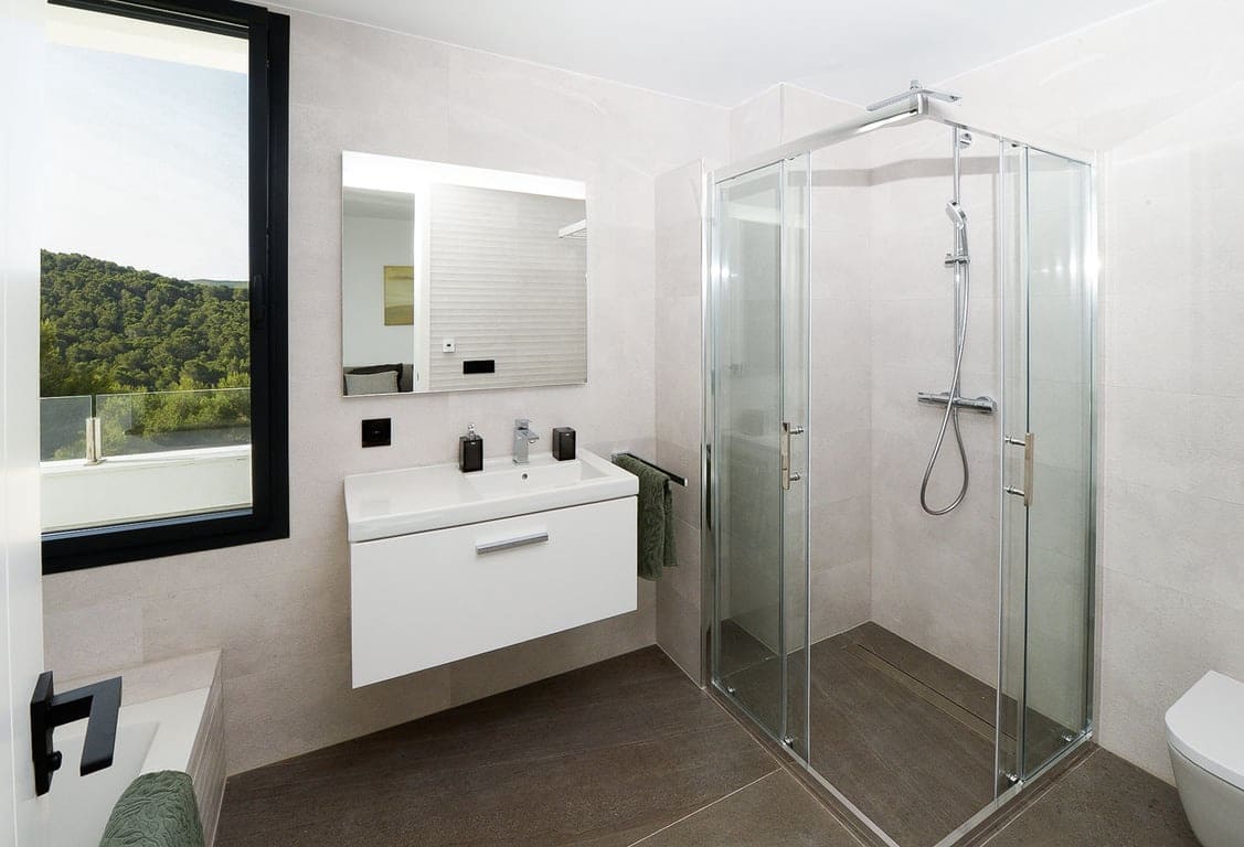 3 Zimmer Villa zu verkaufen in Javea / Xabia mit Pool Garage - 1.690.000 € (Ref: 9580306)