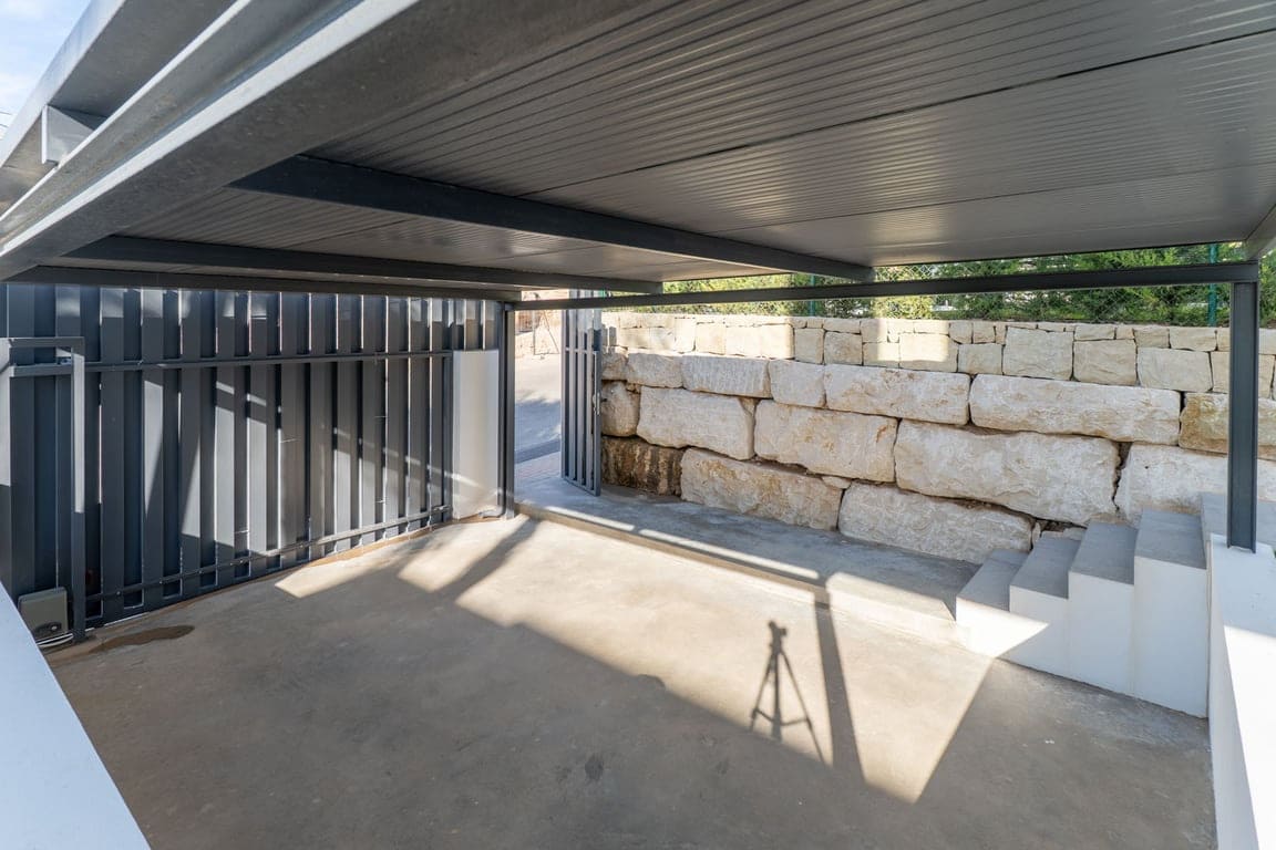 3 Zimmer Villa zu verkaufen in Finestrat - 790.000 € (Ref: 9583756)