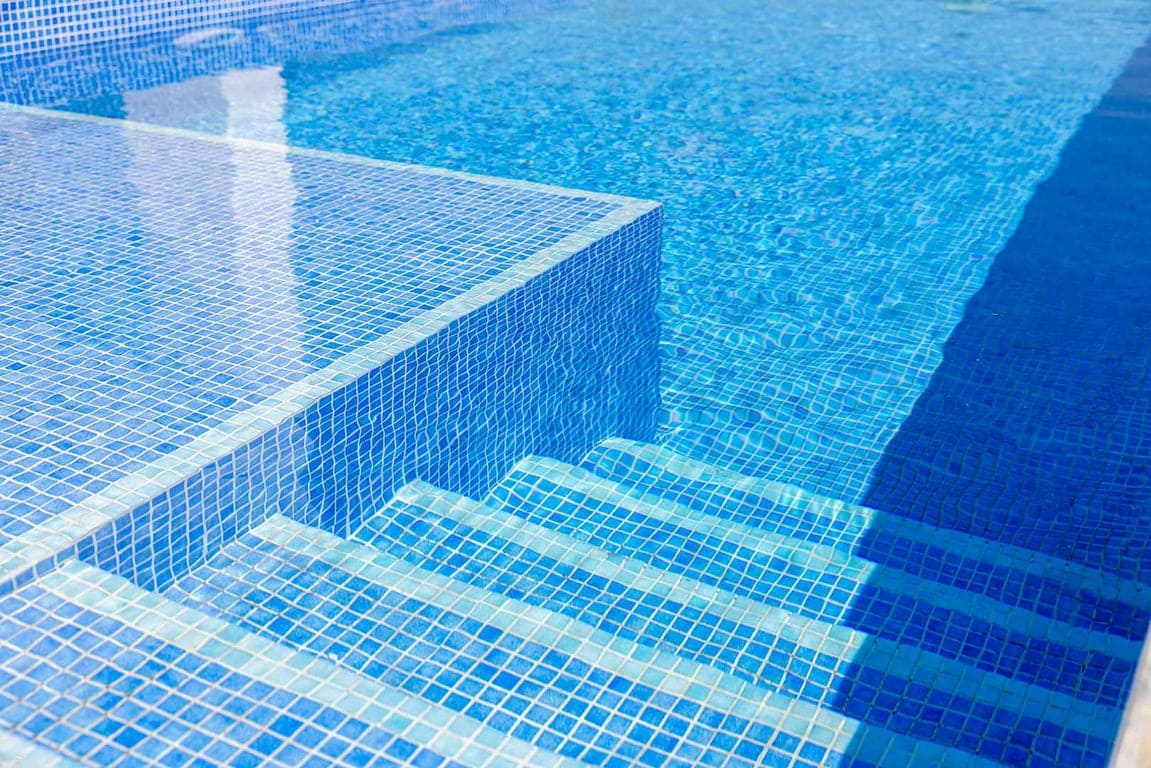 3 Zimmer Villa zu verkaufen in Polop - 759.000 € (Ref: 9583758)