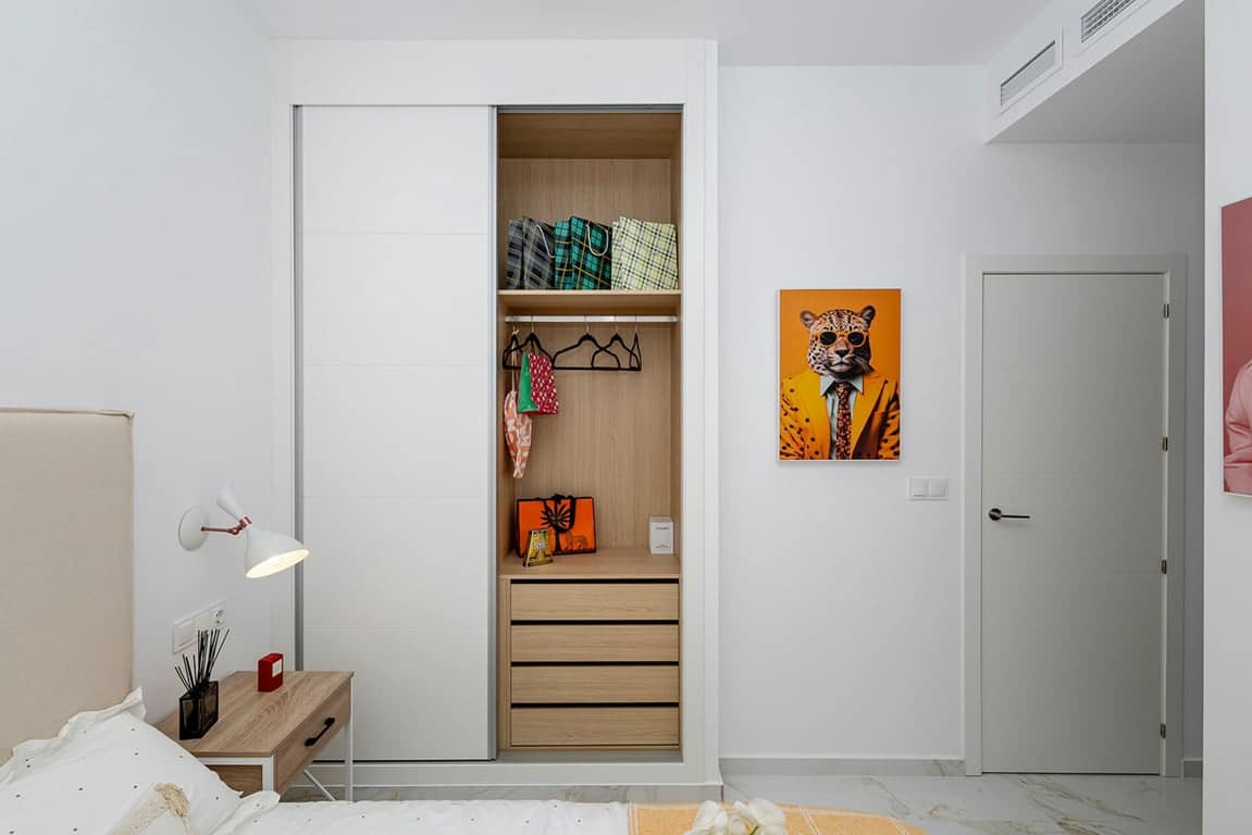 3 Zimmer Villa zu verkaufen in Polop - 759.000 € (Ref: 9583758)