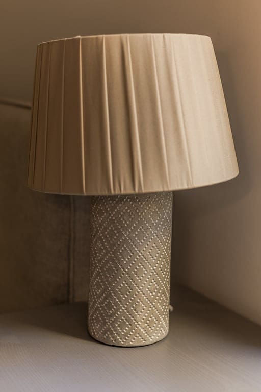 4 chambre Villa/Maison à vendre à Javea / Xabia avec piscine garage - 990 000 € (Ref: 9624084)