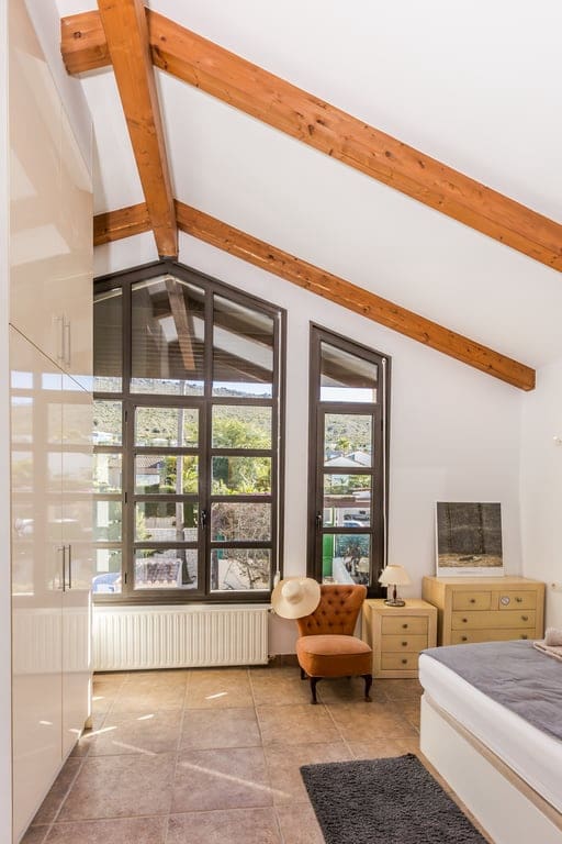 4 chambre Villa/Maison à vendre à Javea / Xabia avec piscine garage - 990 000 € (Ref: 9624084)