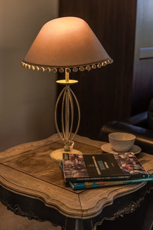 4 chambre Villa/Maison à vendre à Javea / Xabia avec piscine garage - 990 000 € (Ref: 9624084)