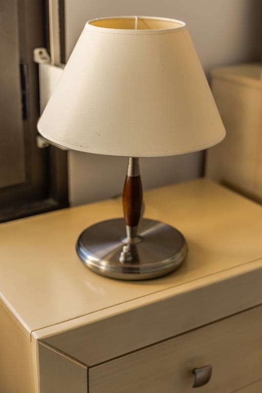 4 chambre Villa/Maison à vendre à Javea / Xabia avec piscine garage - 990 000 € (Ref: 9624084)