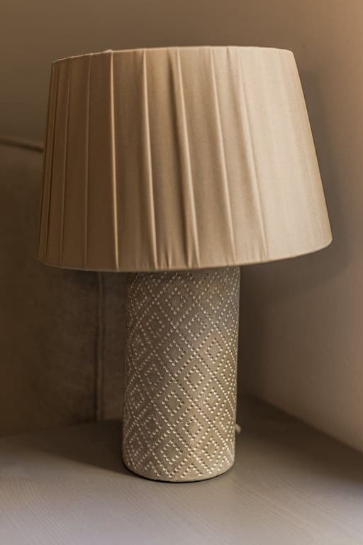 4 bedroom Villa for sale in Javea / Xabia with garage - € 950,000 (Ref: 9624084)