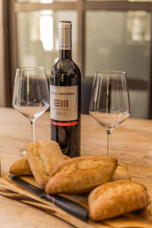 4 bedroom Villa for sale in Javea / Xabia with garage - € 950,000 (Ref: 9624084)