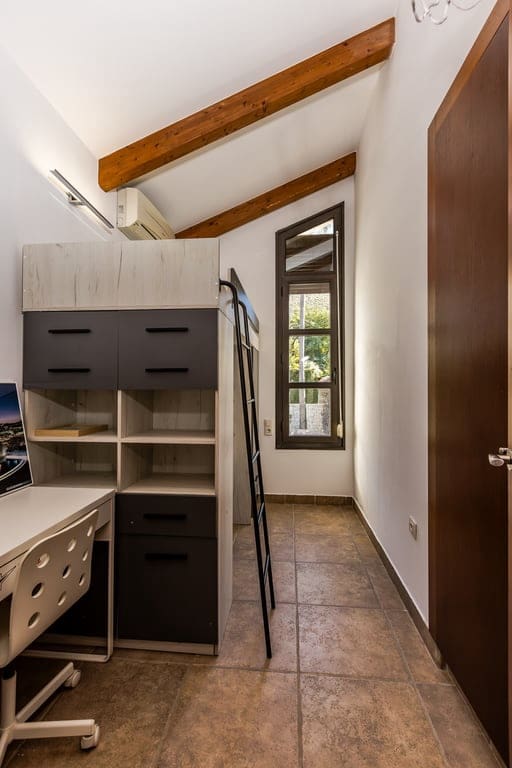 4 bedroom Villa for sale in Javea / Xabia with garage - € 950,000 (Ref: 9624084)