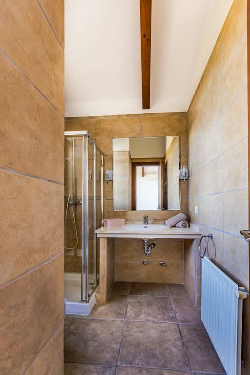 4 bedroom Villa for sale in Javea / Xabia with garage - € 950,000 (Ref: 9624084)