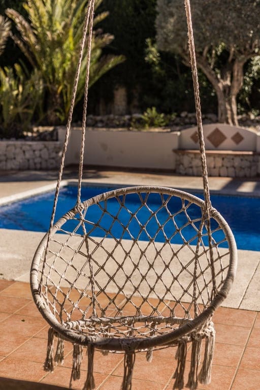 4 bedroom Villa for sale in Javea / Xabia with garage - € 950,000 (Ref: 9624084)