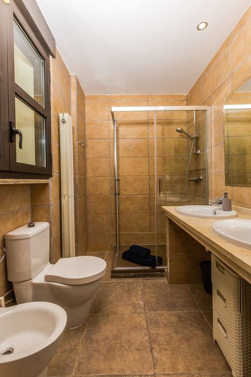 4 bedroom Villa for sale in Javea / Xabia with garage - € 950,000 (Ref: 9624084)