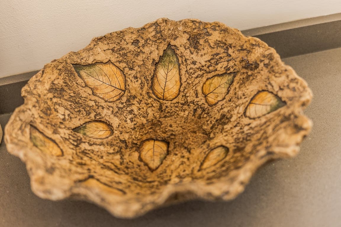 4 bedroom Villa for sale in Javea / Xabia with garage - € 950,000 (Ref: 9624084)