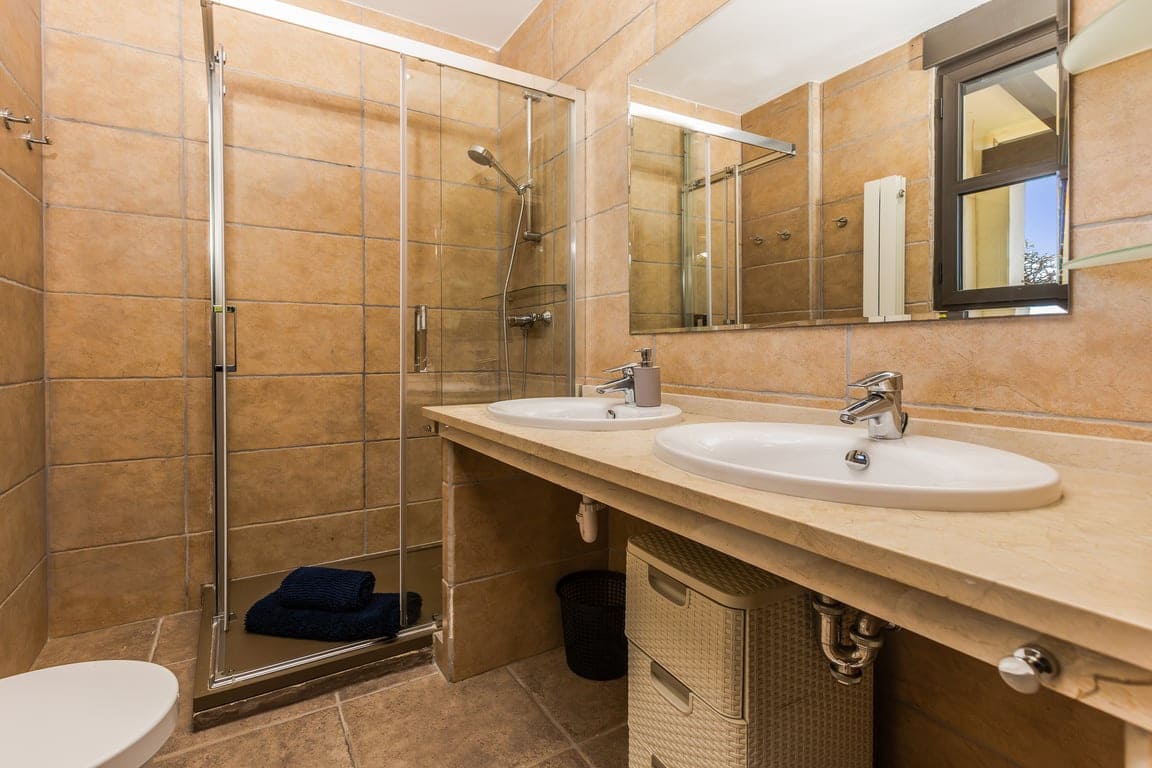 4 bedroom Villa for sale in Javea / Xabia with garage - € 950,000 (Ref: 9624084)