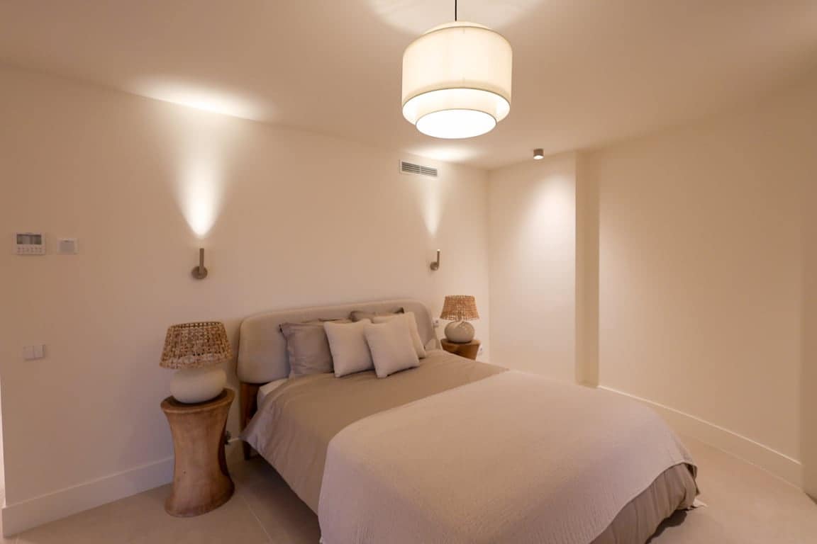 4 bedroom Villa for sale in Javea / Xabia with garage - € 1,890,000 (Ref: 9693107)